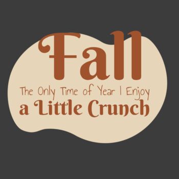 Fall Season 29 Thumbnail