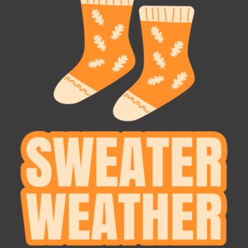 Fall Season 30 Thumbnail