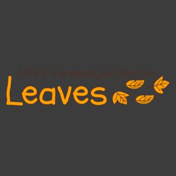 Fall Season 31 Thumbnail