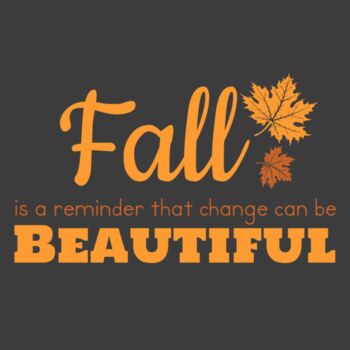 Fall Season 32 Thumbnail