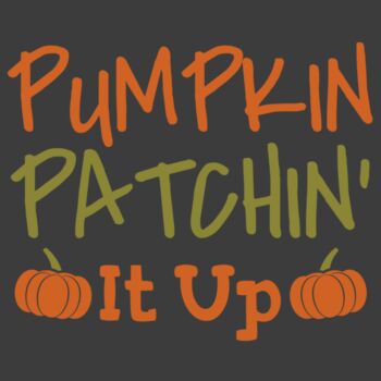 Fall Season 33 Thumbnail