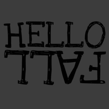 Fall Season 34 Thumbnail