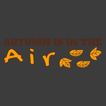 Fall Season 35 Thumbnail