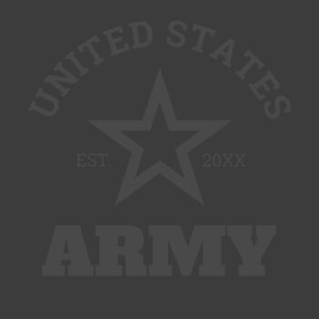 Army 01 Thumbnail