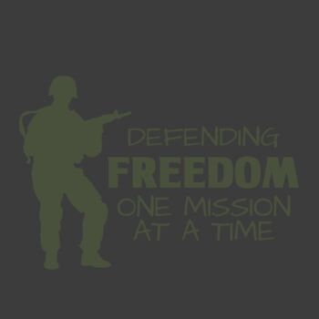 Army 04 Thumbnail