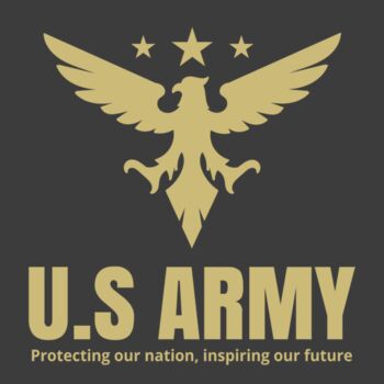 Army 05 Thumbnail