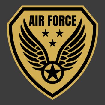 Air Force 01 Thumbnail