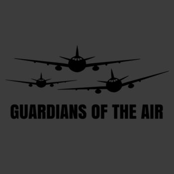 Air Force 03 Thumbnail