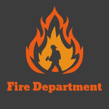Fire Department 01 Thumbnail