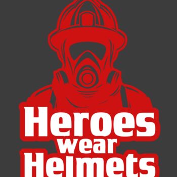 Fire Department 02 Thumbnail