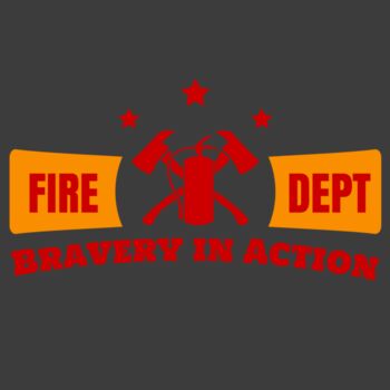 Fire Department 03 Thumbnail