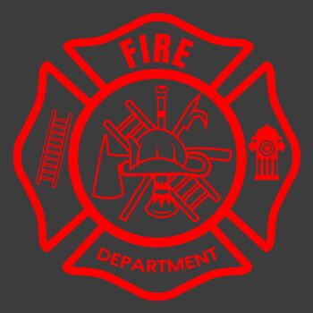 Fire Department 04 Thumbnail