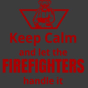 Fire Department 05 Thumbnail