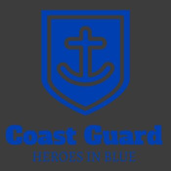 Coast Guard 01 Thumbnail