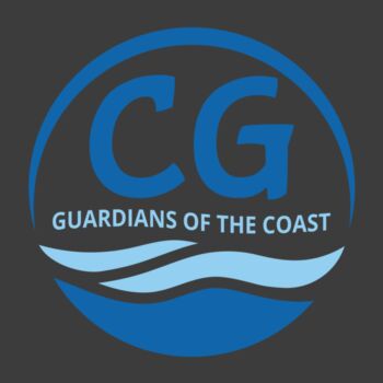 Coast Guard 04 Thumbnail