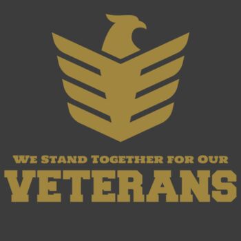 Veterans Day 02 Thumbnail