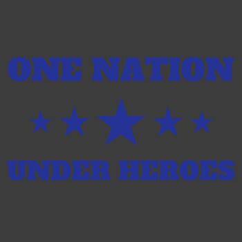 Veterans Day 04 Thumbnail