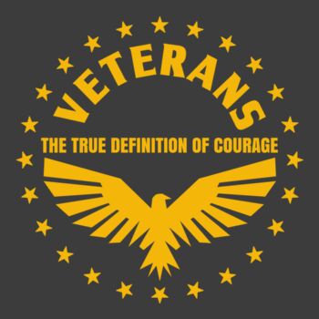 Veterans Day 05 Thumbnail