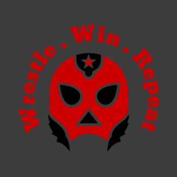 Wrestling 02 Thumbnail