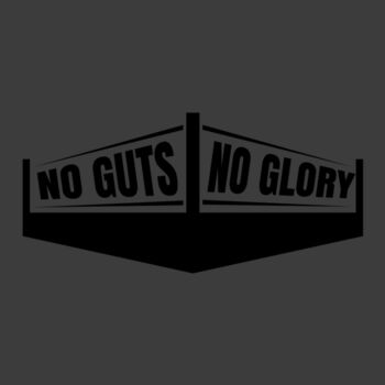 Wrestling 03 Thumbnail