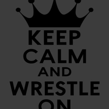 Wrestling 06 Thumbnail