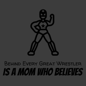 Wrestling 08 Thumbnail