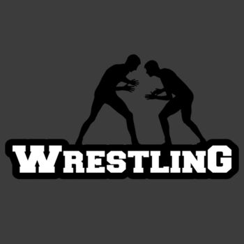 Wrestling 10 Thumbnail
