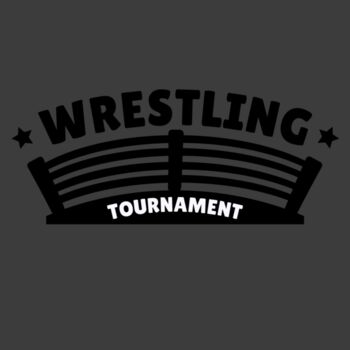 Wrestling 12 Thumbnail