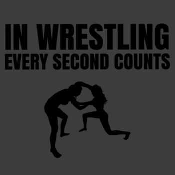 Wrestling 16 Thumbnail