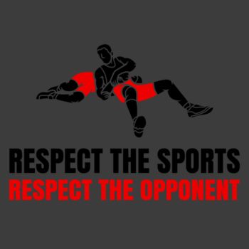 Wrestling 17 Thumbnail