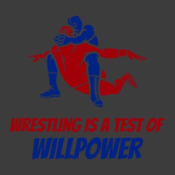 Wrestling 20 Thumbnail