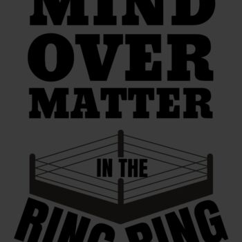 Wrestling 29 Thumbnail