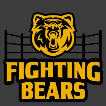 Wrestling 31 Thumbnail