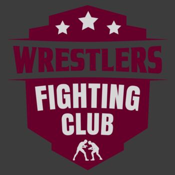 Wrestling 32 Thumbnail