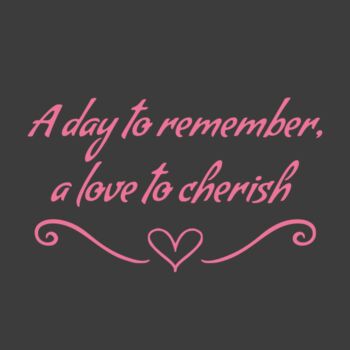 Wedding 01 Thumbnail