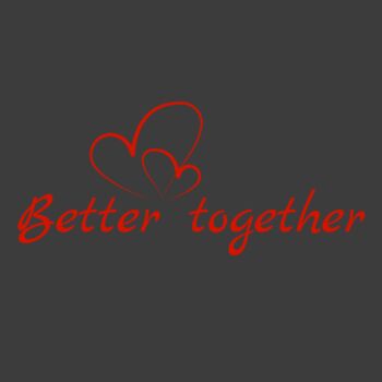 Wedding 04 Thumbnail