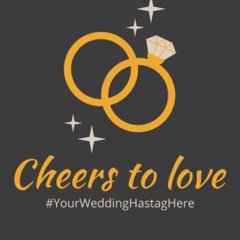 Wedding 05 Thumbnail