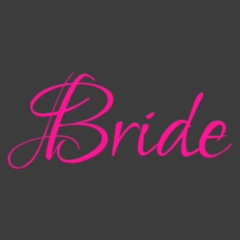 Wedding 06 Thumbnail