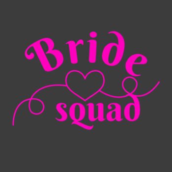 Wedding 07 Thumbnail