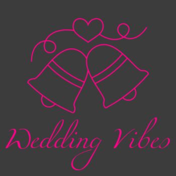 Wedding 08 Thumbnail