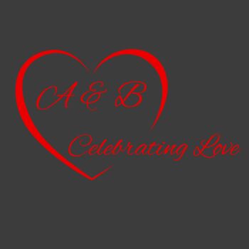 Wedding 09 Thumbnail