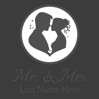 Wedding 10 Thumbnail