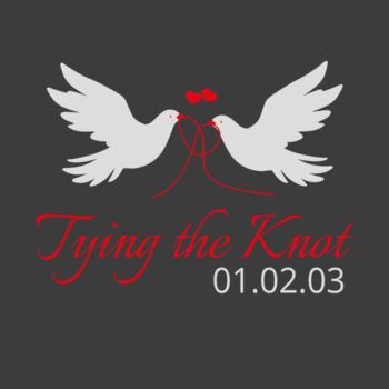 Wedding 11 Thumbnail