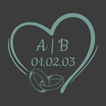 Wedding 12 Thumbnail