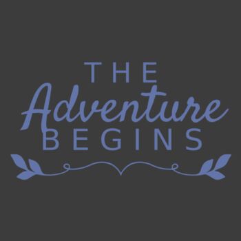 Wedding 13 Thumbnail