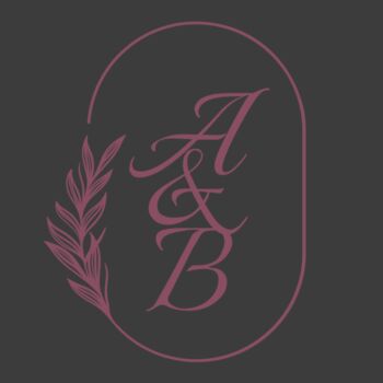 Wedding 14 Thumbnail