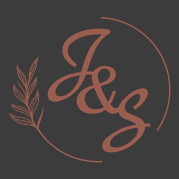 Wedding 15 Thumbnail