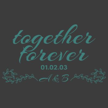 Wedding 17 Thumbnail