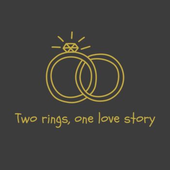 Wedding 18 Thumbnail