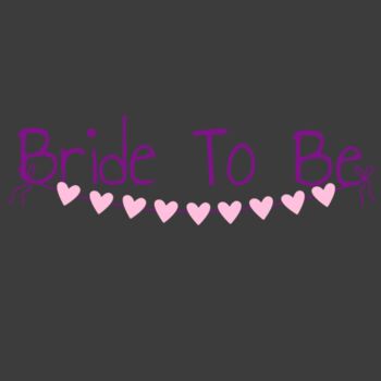 Wedding 19 Thumbnail